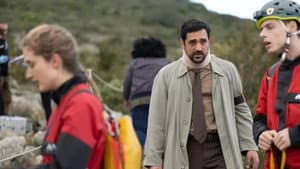 Meurtres en Pays Catalan — foto 4