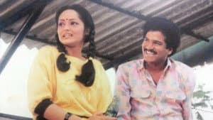 అహ నా పెళ్ళంట! — foto 1