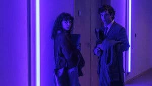 Episodio 3