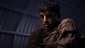 In the Deathrom — foto 3