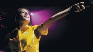Alizée - En Concert — foto 3