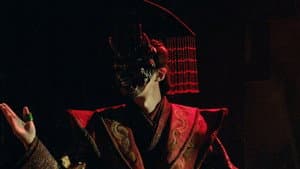 Episodio 18