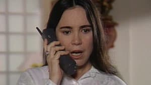 Episodio 93