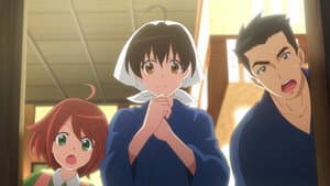 Episodio 8