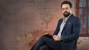 العميد — foto 2