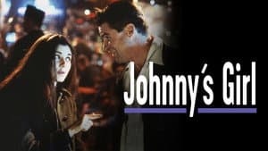 Johnny's Girl — foto 3