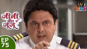 Episodio 75