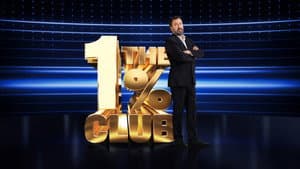 The 1% Club — foto 1