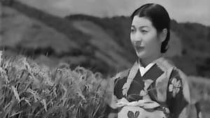 朝の並木路 — foto 2