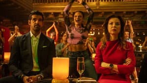 Episodio 7