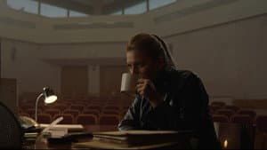Episodio 4