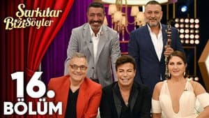 Episodio 2