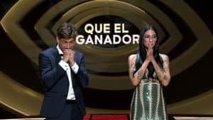 Episodio 135