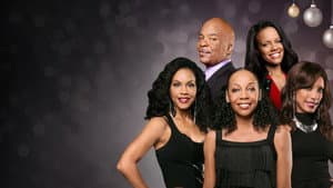 An En Vogue Christmas — foto 3
