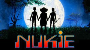 Nukie — foto 2