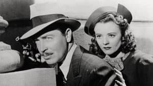 Bulldog Drummond's Bride — foto 1