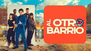 Al otro barrio — foto 2