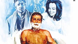 Il padre di famiglia — foto 3