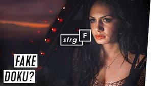 Episodio 153