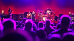 Fleetwood Mac - Live at Target Center — foto 1