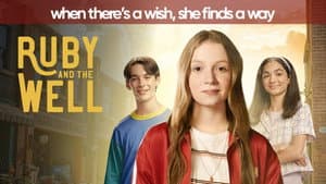 Ruby and the Well — foto 3