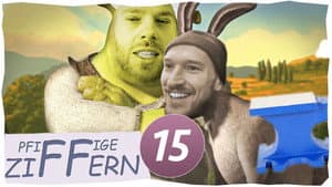 Episodio 15