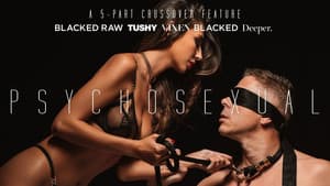 Psychosexual — foto 7