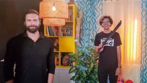 Episodio 2