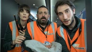 Episodio 9