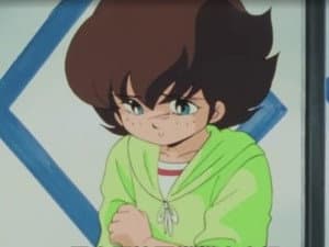 Episodio 97