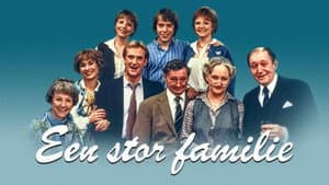 Een stor familie — foto 1