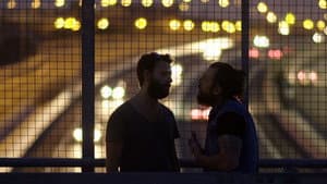 Il Più Grande Sogno — foto 4