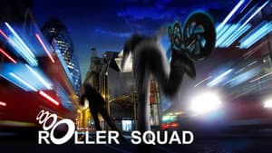 Roller Squad — foto 2