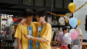 คนกลางแล้วไง — foto 5