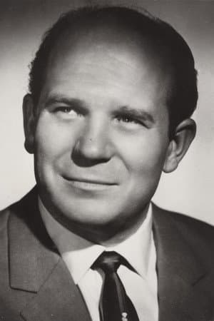 Pécsi Sándor