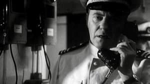 S.O.S. - Morro Castle — foto 5