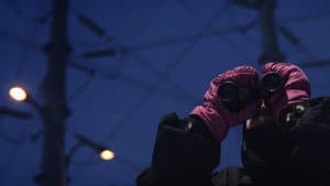 Miss Moto — foto 1