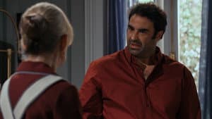 Episodio 122