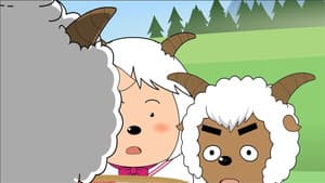 Episodio 178