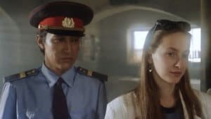 Уснувший пассажир — foto 3