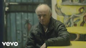 Massive Attack, Tricky & 3D - Take It There — foto 1