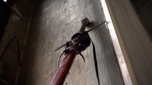 Destreza y Honor — foto 2
