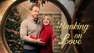 Banking on Love — foto 2