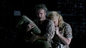 Puccini: Il Trittico — foto 1