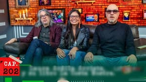 Episodio 23