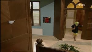 Episodio 11