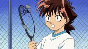 Episodio 5