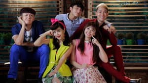 Chàng Trai Năm Ấy — foto 1