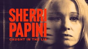 Sherri Papini: Caught in the Lie — foto 6