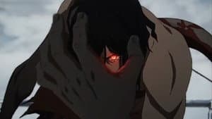 SEKIRO: NO DEFEAT — foto 5